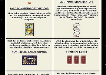 http://www.orakelimweb.de/tarStart.htm