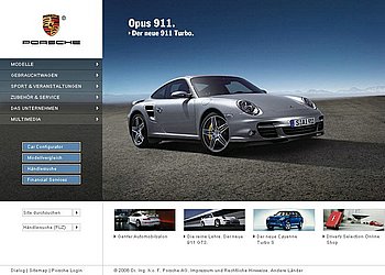 http://www.porsche.com/germany/
