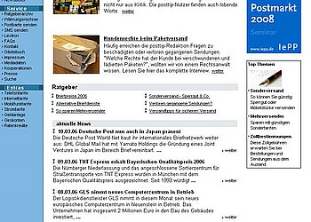 http://www.posttip.de/