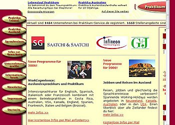 http://www.praktikum-service.de/
