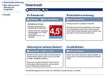 http://www.rbs.co.uk/rbskredit/default.htm