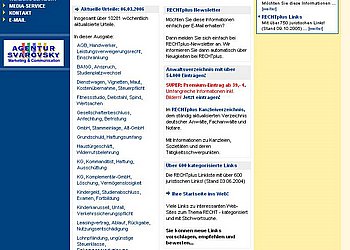 http://www.rechtplus.de/