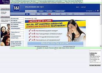 http://www.referate.de/