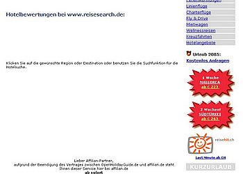 http://www.reisesearch.de/hotelbewertungen/go.asp