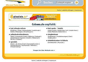 http://www.reiseservice.de/