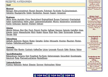 http://www.rezeptdatenbank.de/