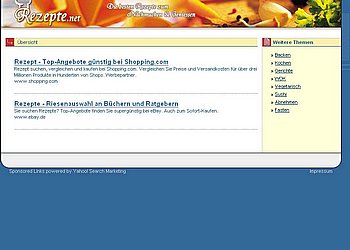 http://www.rezepte.net/