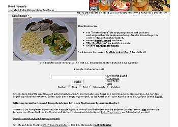 http://www.ruhr-uni-bochum.de/kochfreunde/