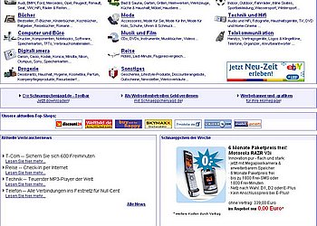 http://www.schnaeppchenjagd.de/