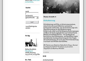 http://www.schnitt.de/