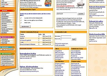 http://www.schoolunity.de/