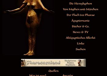 http://www.selket.de/