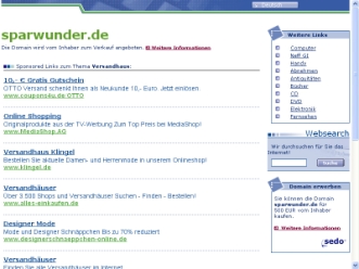 http://www.sparwunder.de/