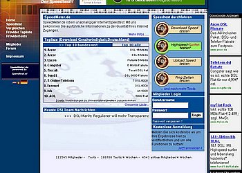 http://www.speedmeter.nl/speedmeter.de/default.asp