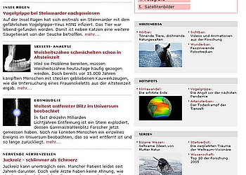 http://www.spiegel.de/wissenschaft