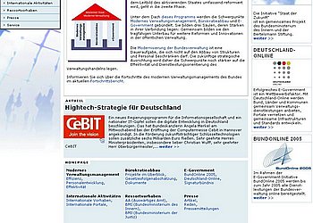 http://www.staat-modern.de/