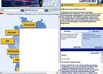 http://www.stadtplan.net/