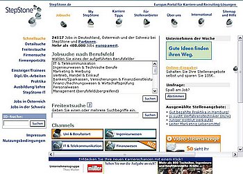 http://www.stepstone.de/home_fs.cfm