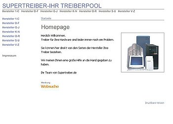 http://www.supertreiber.de/