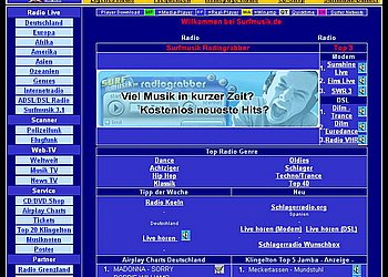 http://www.surfmusik.de/