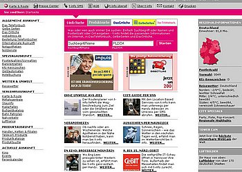 http://www.t-info.de/application?origin=switch-portal.jsp&event=bea.portal.framework.internal.refresh&pageid=Startseite