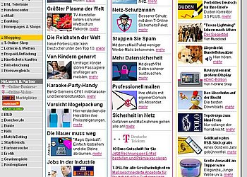 http://www.t-online.de/
