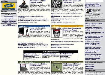 http://www.tomshardware.de/