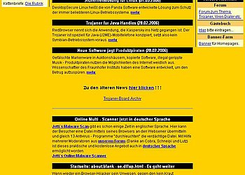 http://www.trojaner-info.de/