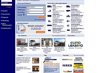 http://www.truckscout24.de/search/search.asp?vehicletype_id=4&language=ger&value=search