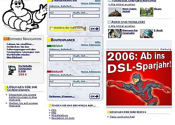 http://www.viamichelin.com/viamichelin/deu/tpl/hme/MaHomePage.htm