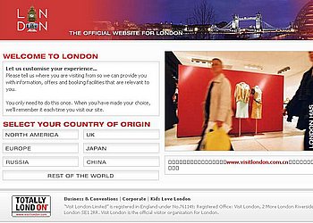 http://www.visitlondon.com/choose_site/?OriginalURL=/de