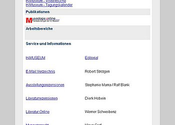 http://www.vl-museen.de/