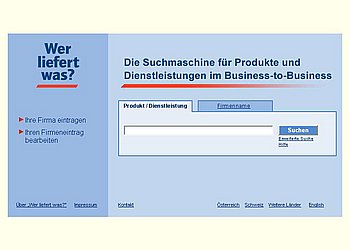 http://www.wlw.de/start/DE/de/index.html