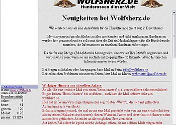 http://www.wolfsherz.de/