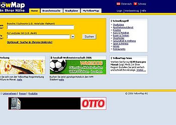 http://www.yellowmap.de/YM/Home/HomeDefault.aspx