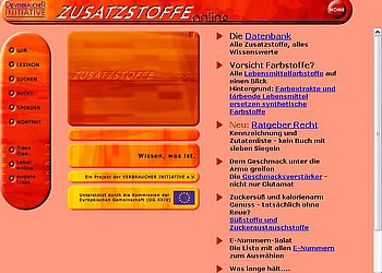 http://www.zusatzstoffe-online.de/