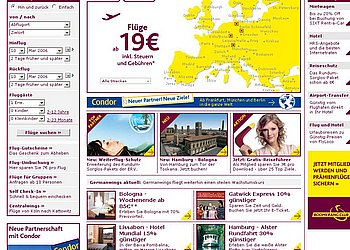 http://www26.germanwings.com/